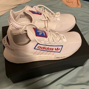 Brand new Adidas Nmd